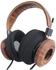 Grado GS1000e