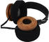 Grado GS1000e