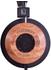 Grado GS1000e