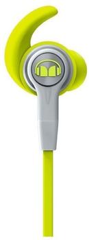 Monster iSport Compete (green)