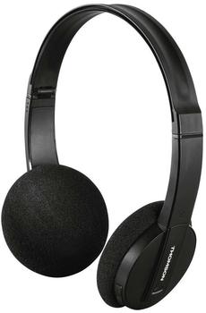 Thomson WHP 6005BT