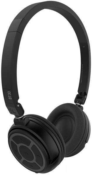 SoundMAGIC BT30