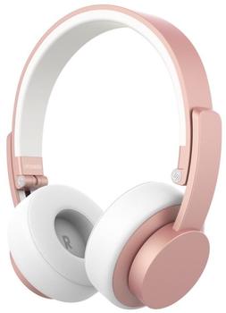 Urbanista Seattle (Rose Gold)
