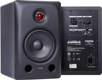 Fostex PX-5