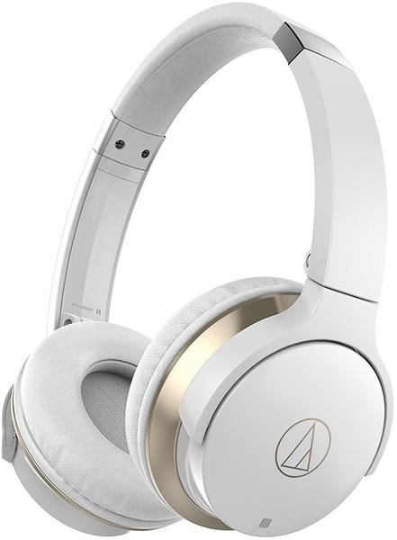 Audio-Technica ATH-AR3BT