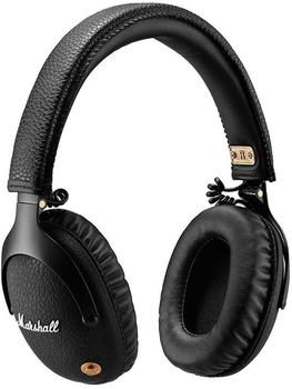 Marshall Monitor Bluetooth