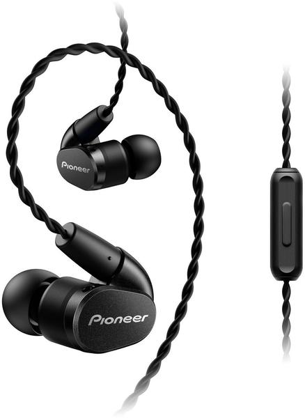 PIONEER SE-CH5T-K