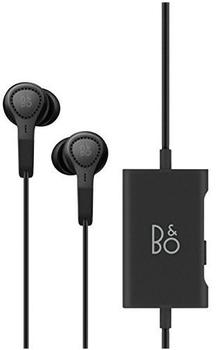 B&O Play BeoPlay E4