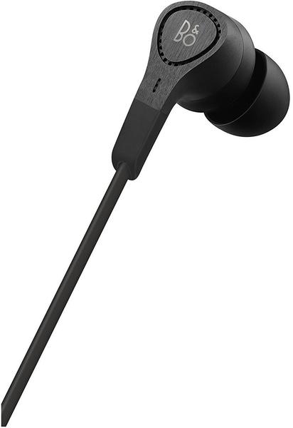 In-Ear-Kopfhörer Konnektivität & Energiemerkmale B&O Play BeoPlay E4