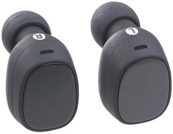 Auvisio True Wireless