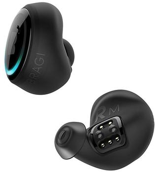 Bragi The Dash Pro