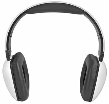 Phonocar VM406