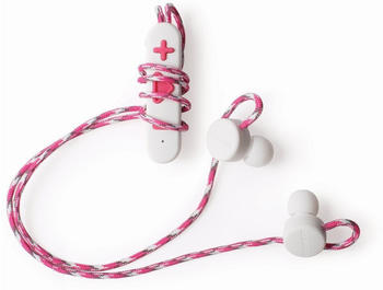 Boompods Kopfhörer Test ❤️ Die besten 34 Produkte