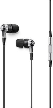 Denon AH-C621