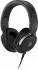 Yamaha HPH-MT8
