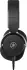 Yamaha HPH-MT8