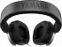 Yamaha HPH-MT8