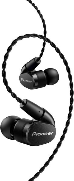Pioneer SE-CH5T (rot)