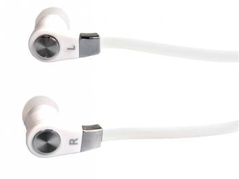Media-Tech MagicSound DS-2 MT3556 (White)