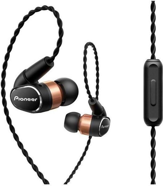 Pioneer SE-CH9T