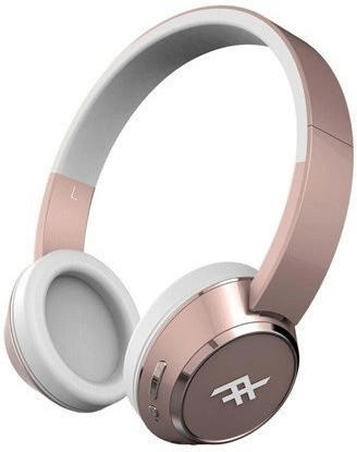 ifrogz Coda Wireless On-Ear