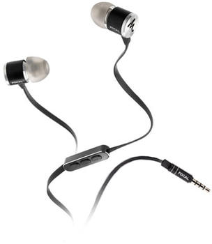 Focal Spark (schwarz)