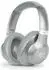 JBL Audio JBL Everest Elite 750NC (Silver)