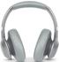 JBL Audio JBL Everest Elite 750NC (Silver)