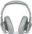 JBL Audio JBL Everest Elite 750NC (Silver)