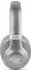 JBL Audio JBL Everest Elite 750NC (Silver)