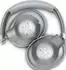 JBL Audio JBL Everest Elite 750NC (Silver)