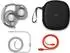 JBL Audio JBL Everest Elite 750NC (Silver)