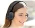 Renkforce RF-BTK-100