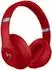 Beats By Dre Studio3 Wireless