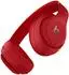 Beats By Dre Studio3 Wireless