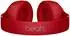 Beats By Dre Studio3 Wireless