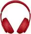 Beats By Dre Studio3 Wireless