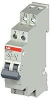 ABB Stotz S&J Wechselschalter E213-16-002 2CCA703045R0001