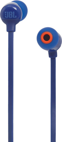 JBL T110BT (blue)