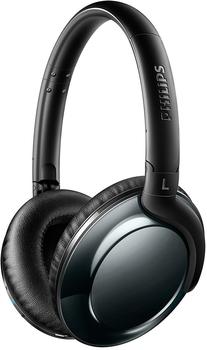 Philips SHB4805DC