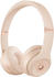 Beats by Dr. Dre Solo3 Wireless