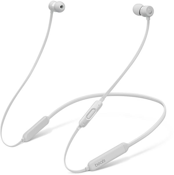Beats By Dre Beats X (silver)