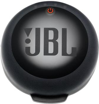 JBL Kopfhörer-Ladebox