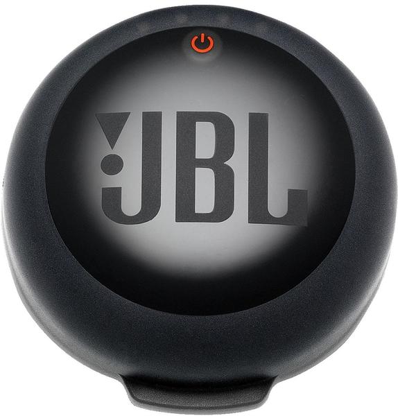 JBL Audio JBL Kopfhörer-Ladebox