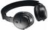 Bose SoundLink On-Ear (schwarz)