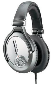 Sennheiser PXC 450