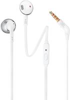 JBL In-Ear-Kopfh&ouml;rer "In-ear wired headphones T205"