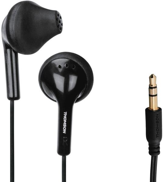 Thomson EAR1105 schwarz