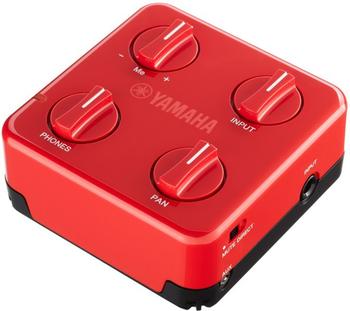 Yamaha SC01 Session Cake