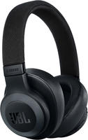 JBL Audio E65BTNC (black)